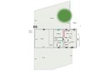 Einfamilienhaus Weiler bei Bingen - 210.000&euro; | Angebot:20690167
