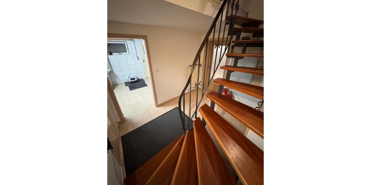 Doppelhaushälfte Wassertrüdingen - 5 Zimmer, 140 m&sup2;, 451.000&euro; | Angebot:26505274
