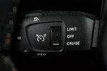 Peugeot 3008 225 GT Plug-In Hybrid LED CARPLAY LEDER 52.400 km 19.940 &euro; Lich 35423