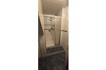 Etagenwohnung Uslar - 2 Zimmer, 55 m&sup2;, 350&euro; | Angebot:24830465