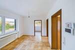 Qualität die bleibt: Schönes Zweifamilienhaus - energieeffizient, modern & familienfreundlich 7 zimmer