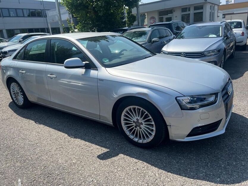 A4