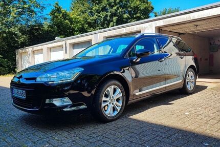 Citroen C5 184.000 km 7.100 &euro; Duisburg 47198