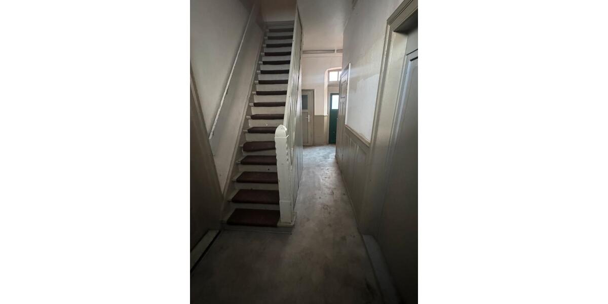 Einfamilienhaus Ebstorf - 240.000&euro; | Angebot:26995767
