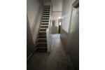 Einfamilienhaus Ebstorf - 240.000&euro; | Angebot:26995767
