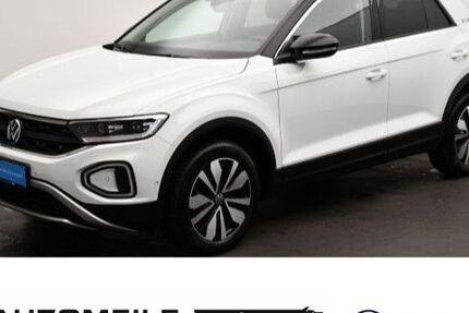 VW T-Roc 26.581 km 26.850 &euro; Wolfsburg 38440