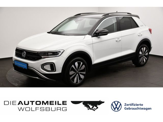 VW T-Roc 26.581 km 26.850 &euro; Wolfsburg 38440