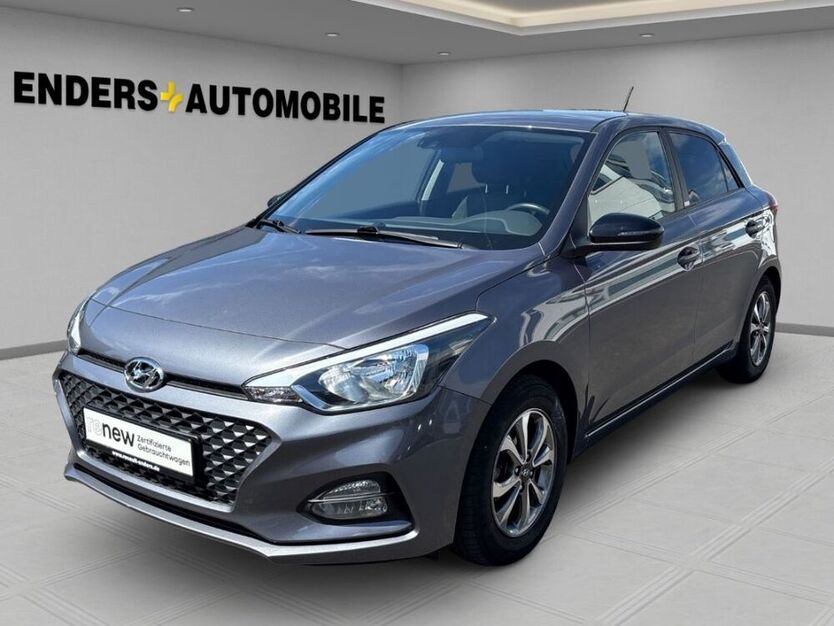 i20