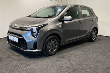 Kia Picanto 14.700 km 14.900 &euro; Seelze 30926