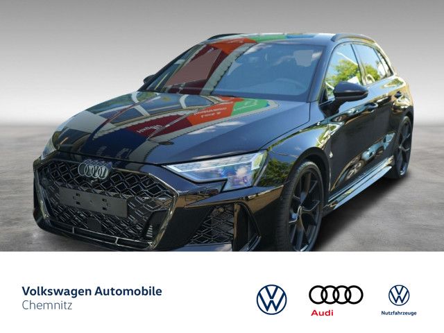 Audi RS3 9.999 km 69.490 &euro; Chemnitz 09113