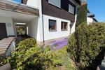 Doppelhaushälfte Fürstenfeldbruck - 6 Zimmer, 170 m&sup2;, 875.000&euro; | Angebot:26577069