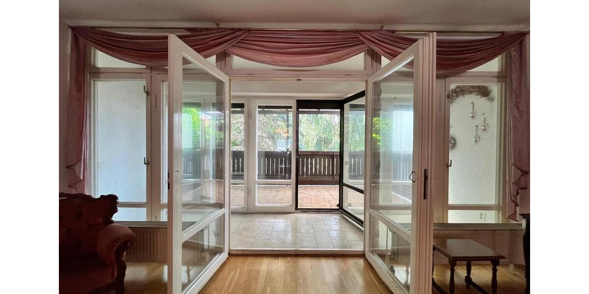 Einfamilienhaus Görlitz Biesnitz - 5 Zimmer, 140 m&sup2;, 274.000&euro; | Angebot:26322946