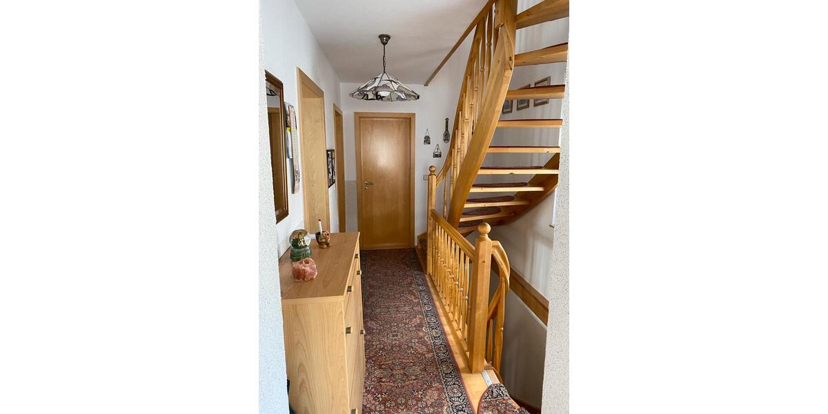 Einfamilienhaus Halberstadt - 4 Zimmer, 170 m&sup2;, 328.000&euro; | Angebot:26227663