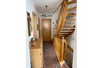 Einfamilienhaus Halberstadt - 4 Zimmer, 170 m&sup2;, 328.000&euro; | Angebot:26227663