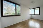 Etagenwohnung Hamburg Rissen - 5 Zimmer, 169 m&sup2;, 824.000&euro; | Angebot:26192285