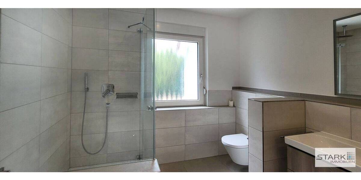Etagenwohnung Bad Mergentheim - 4 Zimmer, 115 m&sup2;, 1.150&euro; | Angebot:26840858