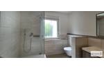 Etagenwohnung Bad Mergentheim - 4 Zimmer, 115 m&sup2;, 1.150&euro; | Angebot:26840858
