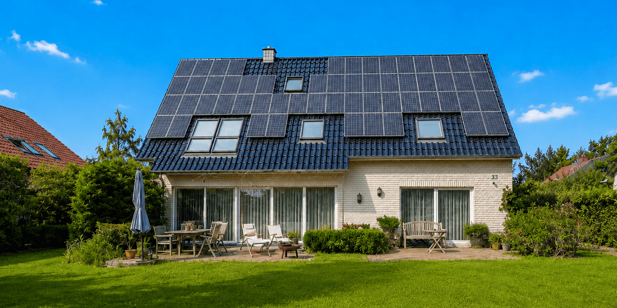 Einfamilienhaus Jever - 8 Zimmer, 232 m&sup2;, 529.000&euro; | Angebot:27390461