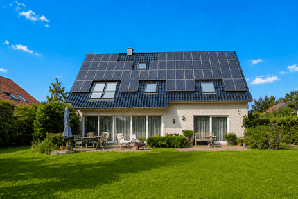 Haus Jever - 8 Zimmer, 232 m&sup2;, 529.000&euro; | Angebot:27390461