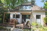 Einfamilienhaus Oldenburg Etzhorn - 399.999&euro; | Angebot:25639276