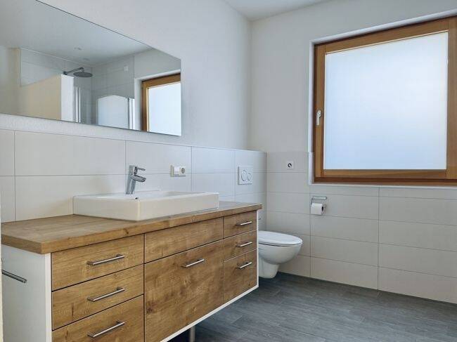 Exklusives Generationenhaus 1 zimmer