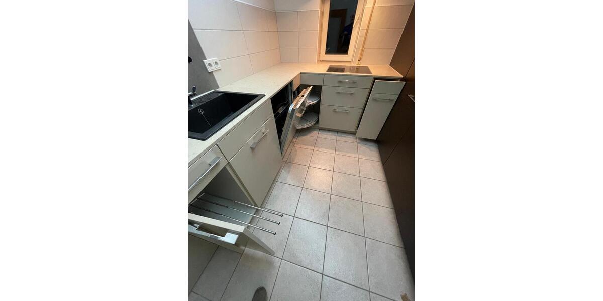Etagenwohnung Ansbach - 3 Zimmer, 77 m&sup2;, 265.000&euro; | Angebot:25639662