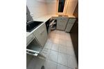 Etagenwohnung Ansbach - 3 Zimmer, 77 m&sup2;, 265.000&euro; | Angebot:25639662