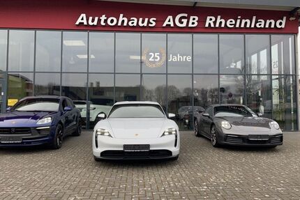 BMW Z4 13.719 km 47.600 &euro; Brühl 50321