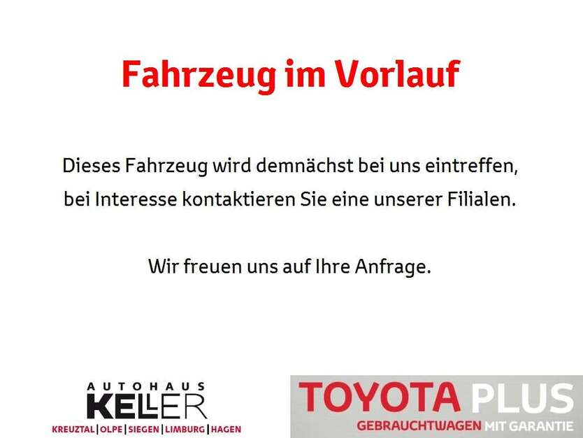 Toyota C-HR 41.520 km 21.770 € Hagen 58099