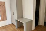 Großzügige möblierte 1-Zimmer-Wohnung zum Erstbezug!