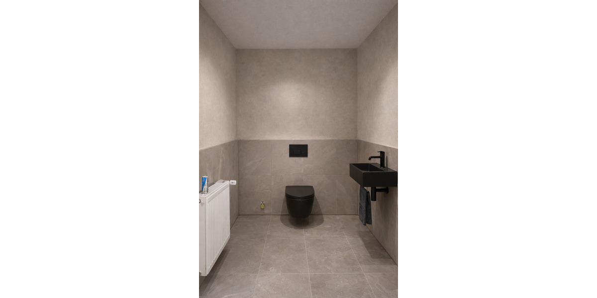 Gewerbeobjekt Dortmund Oespel - 1 Zimmer, 67 m&sup2;, 759&euro; | Angebot:26332469