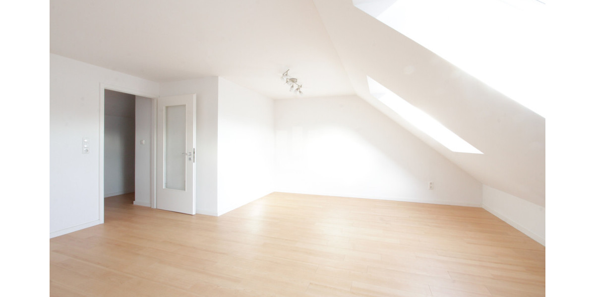 WINDISCH IMMOBILIEN - Renoviertes Reihenmittelhaus in Ortsrandlage von Puchheim 5 zimmer