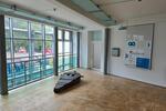 Gewerbeobjekt Greifswald - 575&euro; | Angebot:26071526