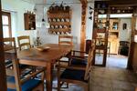 Einfamilienhaus Limbach-Oberfrohna Oberfrohna - 7 Zimmer, 116 m&sup2;, 155.000&euro; | Angebot:26546988