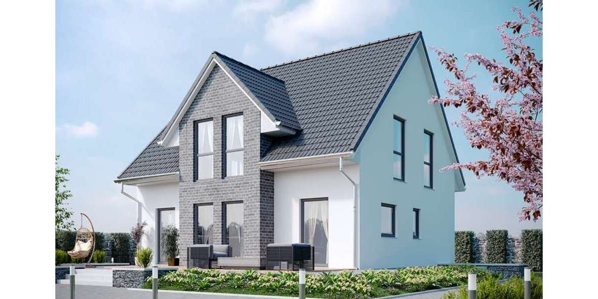 Haus zum Kaufen in Pegau 515.300 € 175.43 m² - Einfamilienhaus Pegau | Angebot:25804901
