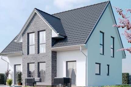 Haus zum Kaufen in Pegau 515.300 € 175.43 m² - Haus Pegau | Angebot:25804901