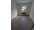 Hochparterre Marburg Biegenviertel - 3 Zimmer, 74 m&sup2;, 235.000&euro; | Angebot:27449721
