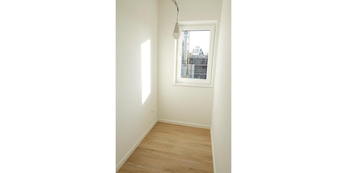 Etagenwohnung Wiesmoor - 3 Zimmer, 96 m&sup2;, 1.060&euro; | Angebot:24862209