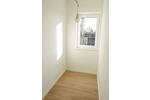 Etagenwohnung Wiesmoor - 3 Zimmer, 96 m&sup2;, 1.060&euro; | Angebot:24862209