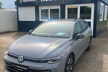 VW Golf 27.055 km 30.490 &euro; Haren-Rütenbrock 49733
