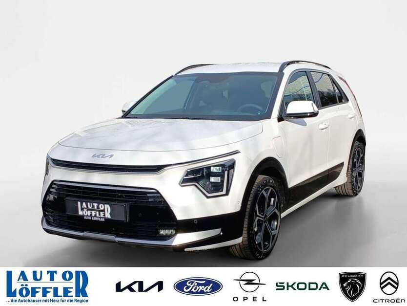 Niro