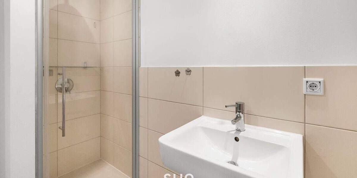 Etagenwohnung Frankfurt am Main Niederursel - 3 Zimmer, 96 m&sup2;, 636.000&euro; | Angebot:25358307