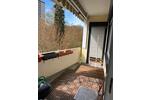 Etagenwohnung Würzburg Dürrbachau - 5 Zimmer, 107 m&sup2;, 1.650&euro; | Angebot:26115387