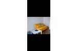 Etagenwohnung Rosenheim Innenstadt - 1 Zimmer, 15 m&sup2;, 400&euro; | Angebot:26403656