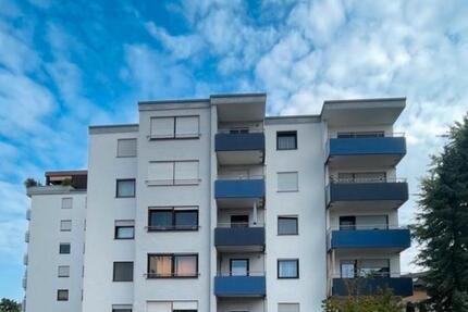 Wohnung Schwaigern - 4 Zimmer, 90 m&sup2;, 255.000&euro; | Angebot:26337450