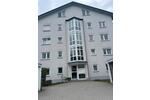Etagenwohnung Hof Christiansreuth - 2 Zimmer, 63 m&sup2;, 159.000&euro; | Angebot:26301917