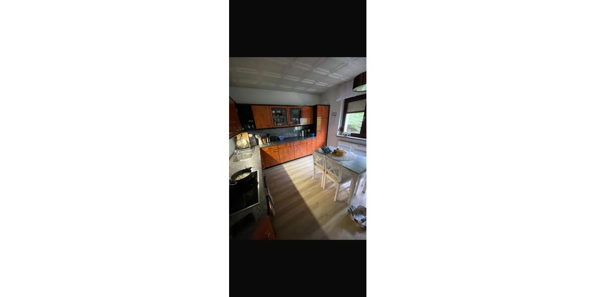 Einfamilienhaus Sangerhausen - 3 Zimmer, 80 m&sup2;, 250.000&euro; | Angebot:26135272