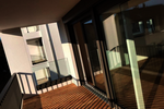Etagenwohnung Taufkirchen (Vils) - 3 Zimmer, 82 m&sup2;, 1.100&euro; | Angebot:26373960