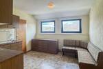 Einfamilienhaus Morsbach Morsbach, Sieg - 5 Zimmer, 123 m&sup2;, 125.000&euro; | Angebot:26818734