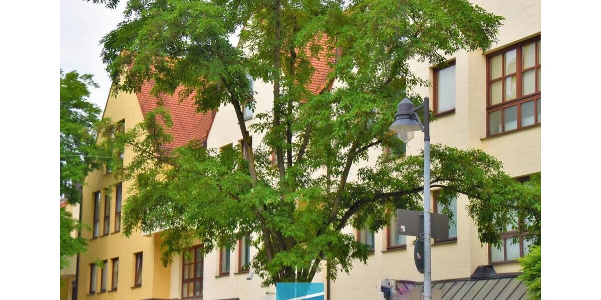 Gewerbeobjekt Ingolstadt - 2.350&euro; | Angebot:26057368